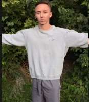 309x354