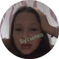 320x320