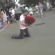 180x180