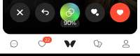 1080x442