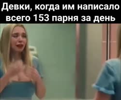 866x720