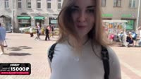 1280x720