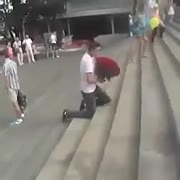 180x180