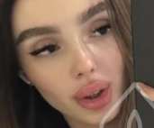 171x142