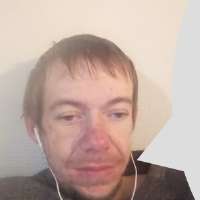 300x300
