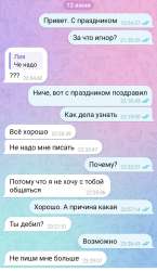 720x1238