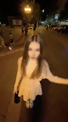 576x1024