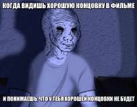 600x470