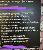 960x1106