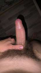 2608x4640