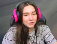 420x328
