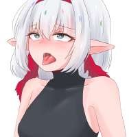 770x818