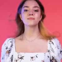 320x318