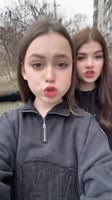 576x1024
