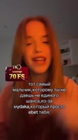 480x854