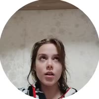 384x384