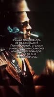 360x640