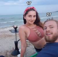 720x713