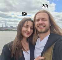 720x696