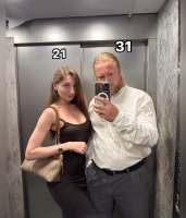 720x840