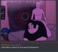 236x213