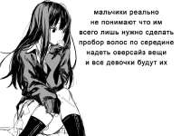 1280x960