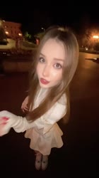 576x1024