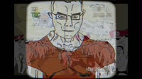 480x268