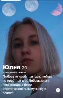 368x563
