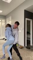 360x640