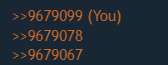 168x65