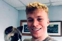 420x280