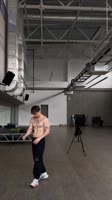 576x1024
