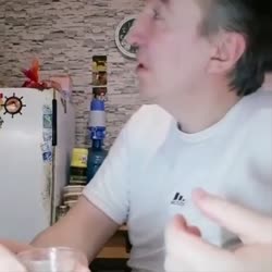 1080x1080