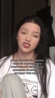 576x1024
