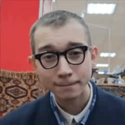 320x320
