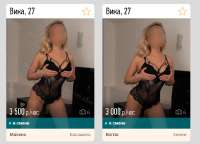643x466