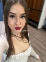959x1280