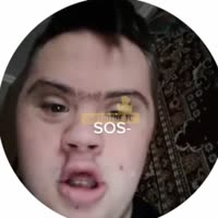 848x848