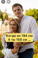 451x676