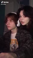 576x1024