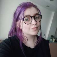 1080x1080