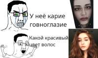 789x472