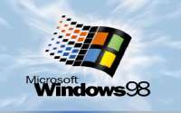 640x400