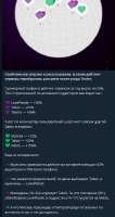 438x821