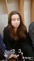 576x1024