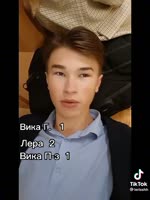 576x768