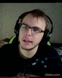 720x900