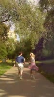 360x640