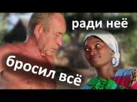 480x360